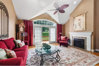 341 Pinehurst Dr. #341, East Longmeadow, MA 01028 - Photo 14