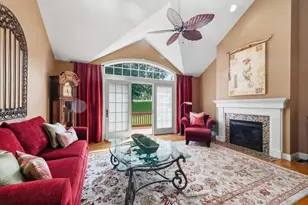 341 Pinehurst Dr, East Longmeadow, MA 01028 - Photo 14