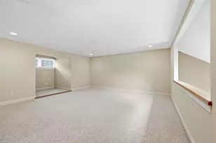 341 Pinehurst Dr, East Longmeadow, MA 01028 - Photo 22