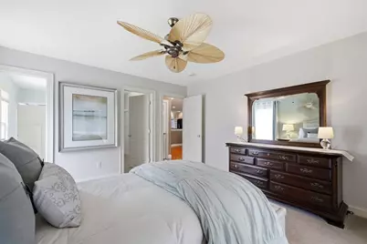 341 Pinehurst Dr. #341, East Longmeadow, MA 01028 - Photo 18