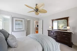 341 Pinehurst Dr, East Longmeadow, MA 01028 - Photo 18