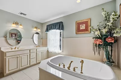 341 Pinehurst Dr. #341, East Longmeadow, MA 01028 - Photo 24