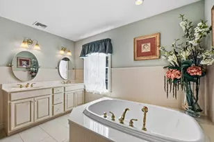 341 Pinehurst Dr, East Longmeadow, MA 01028 - Photo 24