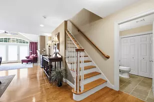 341 Pinehurst Dr, East Longmeadow, MA 01028 - Photo 16