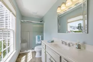341 Pinehurst Dr, East Longmeadow, MA 01028 - Photo 20