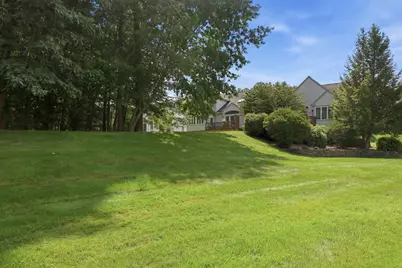 341 Pinehurst Dr. #341, East Longmeadow, MA 01028 - Photo 28