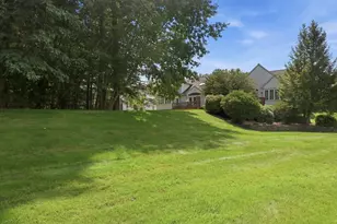 341 Pinehurst Dr, East Longmeadow, MA 01028 - Photo 28
