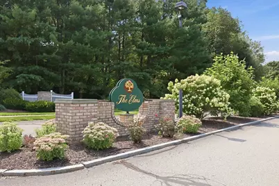 341 Pinehurst Dr. #341, East Longmeadow, MA 01028 - Photo 30