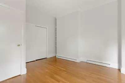 182 West Brookline Street #3, Boston, MA 02118 - Photo 18