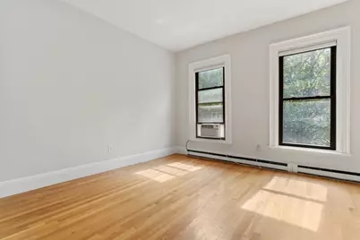 182 West Brookline Street #3, Boston, MA 02118 - Photo 6