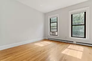 182 W Brookline St, Boston, MA 02118 - Photo 6