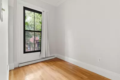 182 West Brookline Street #3, Boston, MA 02118 - Photo 22