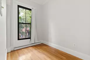 182 W Brookline St, Boston, MA 02118 - Photo 22