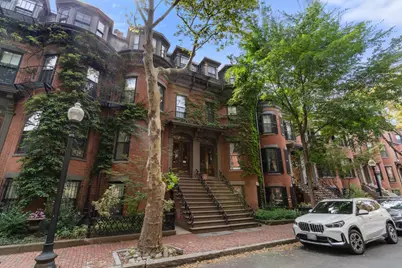 182 West Brookline Street #3, Boston, MA 02118 - Photo 26