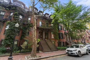 182 W Brookline St, Boston, MA 02118 - Photo 26