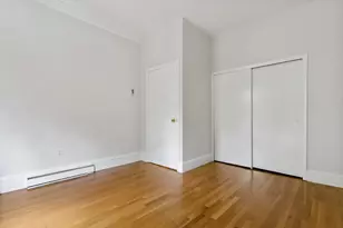 182 W Brookline St, Boston, MA 02118 - Photo 16