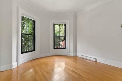 182 West Brookline Street #3, Boston, MA 02118 - Photo 12