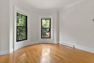182 W Brookline St, Boston, MA 02118 - Photo 12
