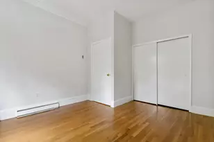182 W Brookline St, Boston, MA 02118 - Photo 16