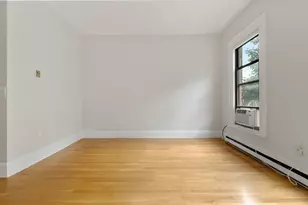 182 W Brookline St, Boston, MA 02118 - Photo 20