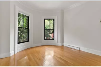 182 West Brookline Street #3, Boston, MA 02118 - Photo 12