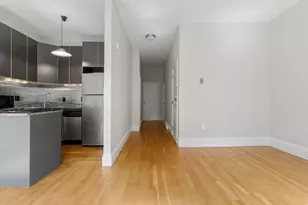 182 W Brookline St, Boston, MA 02118 - Photo 4