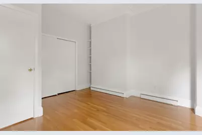 182 West Brookline Street #3, Boston, MA 02118 - Photo 18