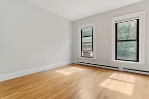 182 W Brookline St, Boston, MA 02118 - Photo 6