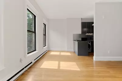 182 West Brookline Street #3, Boston, MA 02118 - Photo 2