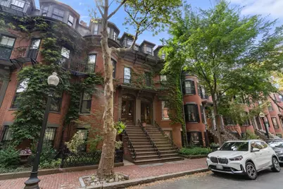 182 West Brookline Street #3, Boston, MA 02118 - Photo 26