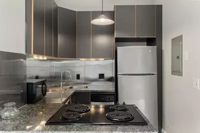 182 West Brookline Street #3, Boston, MA 02118 - Photo 8