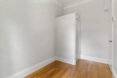 182 West Brookline Street #3, Boston, MA 02118 - Photo 24