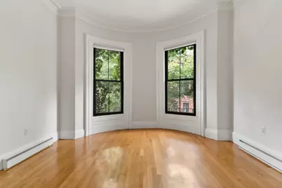 182 West Brookline Street #3, Boston, MA 02118 - Photo 14