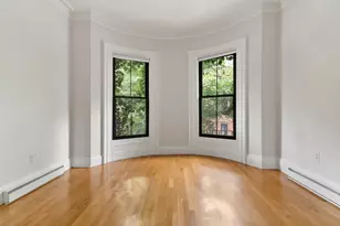 182 W Brookline St, Boston, MA 02118 - Photo 14