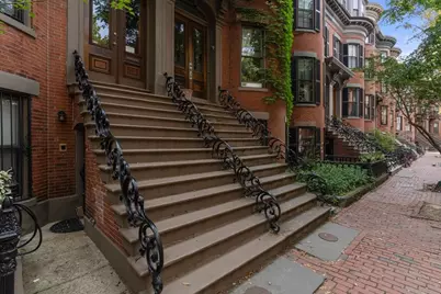 182 West Brookline Street #3, Boston, MA 02118 - Photo 28