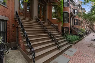 182 W Brookline St, Boston, MA 02118 - Photo 28