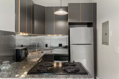 182 West Brookline Street #3, Boston, MA 02118 - Photo 8