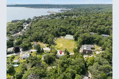 14-1/2 Story Street #A, Rockport, MA 01966 - Photo 34
