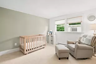 14-1/2 Story St, Rockport, MA 01966 - Photo 20