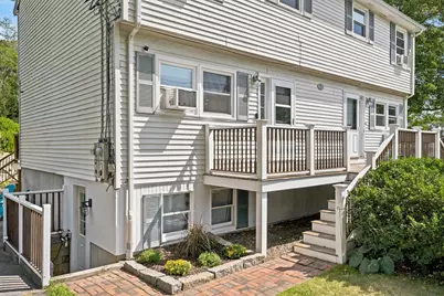14-1/2 Story Street #A, Rockport, MA 01966 - Photo 4
