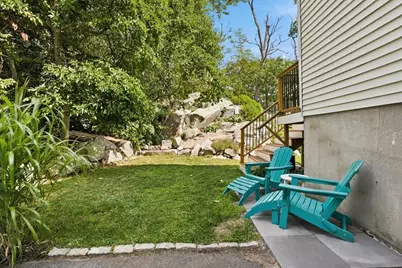 14-1/2 Story Street #A, Rockport, MA 01966 - Photo 28