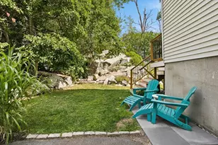 14-1/2 Story St, Rockport, MA 01966 - Photo 28