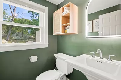 14-1/2 Story Street #A, Rockport, MA 01966 - Photo 16
