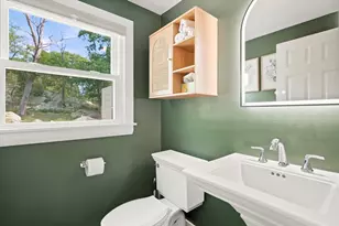 14-1/2 Story St, Rockport, MA 01966 - Photo 16