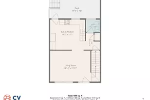 14-1/2 Story St, Rockport, MA 01966 - Photo 40