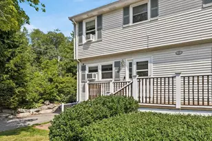 14-1/2 Story St, Rockport, MA 01966 - Photo 4