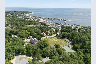 14-1/2 Story Street #A, Rockport, MA 01966 - Photo 36