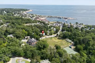 14-1/2 Story St, Rockport, MA 01966 - Photo 36
