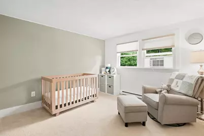 14-1/2 Story Street #A, Rockport, MA 01966 - Photo 20