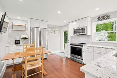 14-1/2 Story Street #A, Rockport, MA 01966 - Photo 1
